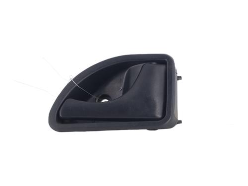Used Front right interior door handle Front right interior door handle 37508385 37508385