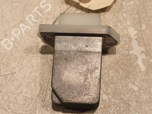 Used Heater resistor FORD TOURNEO CONNECT / GRAND TOURNEO CONNECT V761 MPV (SK) [2022-2025]  21084081