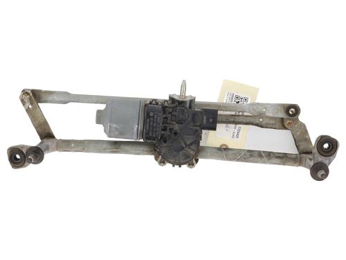 Front wiper motor SEAT IBIZA IV (6J5, 6P1) 1.6 TDI | BP25483322M29 