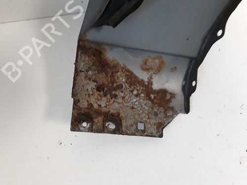 Błotnik przedni lewy MAZDA PREMACY (CP) 2.0 TD | BP20610182C41 