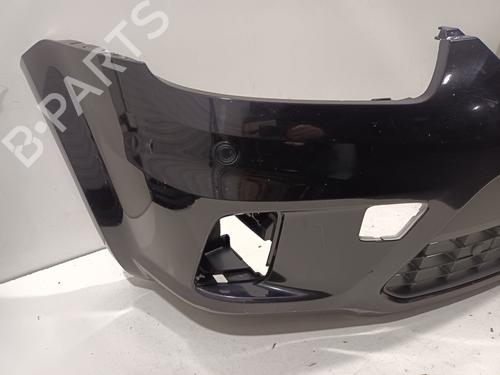 Front bumper FORD C-MAX (DM2) 1.8 TDCi | BP33282854C7 - Image 3
