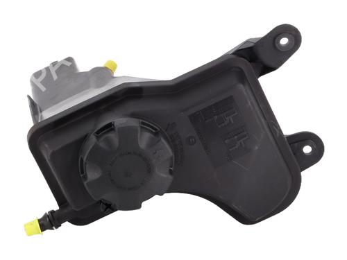 Used Expansion tank BMW 1 (E87) 120 d (163 hp) 32078744