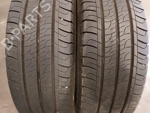 BP27272766O1 main image