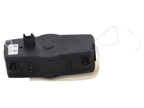 Headlight switch BMW X3 (F25) xDrive 20 d | BP36036092I24 - Image 3