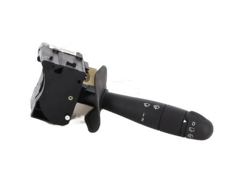 Used Steering column stalk RENAULT KANGOO (KC0/1_) 1.5 dCi (KC07) (65 hp) 28367703