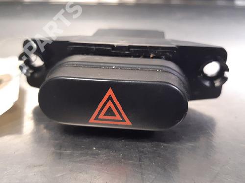 Warning switch HYUNDAI i10 I (PA) 1.2 | BP9336045I22 