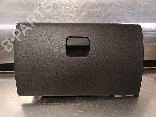 Used Glove box RENAULT TRAFIC III Van (FG_) 1.6 dCi 120 (FGMB, FGMC) (120 hp) 21781577