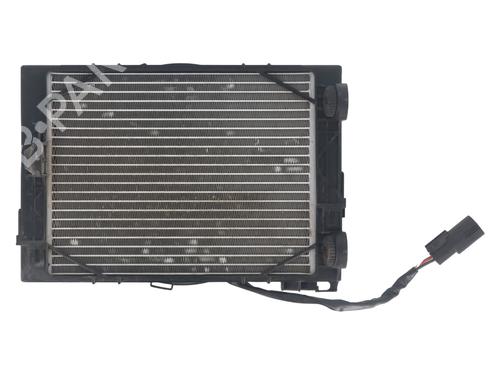 Water radiator VOLVO XC90 II (256) T8 Twin Engine AWD | BP30770883M31