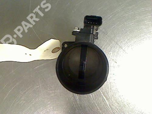 Mass air flow sensor CITROËN C4 AIRCROSS 1.6 HDi 115 AWC | BP9317032M95 