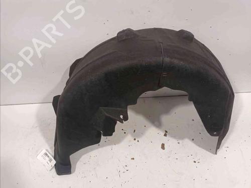 Used Wheel arch FORD S-MAX (CJ, WA6) [2015-2025]  20605826