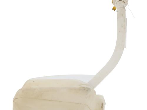 Windscreen washer tank RENAULT KANGOO Express (FW0/1_) 1.5 dCi 75 (FW07, FW10, FW04) | BP29349392C113 