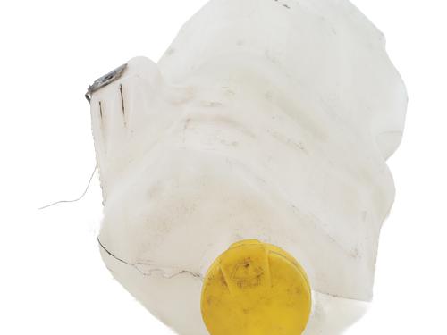 windscreen-washer-tank-renault-twingo-iii-bcm_-bca_-2014-32657870 main image