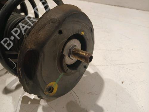 Right front shock absorber CITROËN C3 / C3 ORIGIN III (SX) 1.2 PureTech 82 | BP18251429M17 