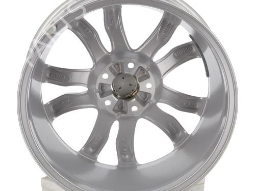 Rim PEUGEOT 508 I (8D_) 1.6 HDi | BP23332778C45