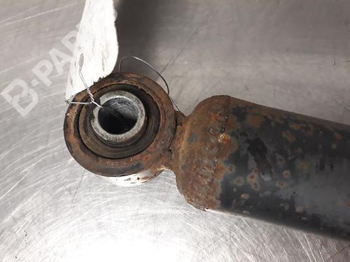 Right rear shock absorber NISSAN PIXO (UA0) 1.0 | BP9328693M19