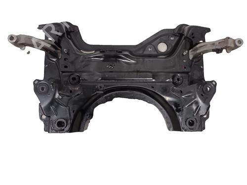 Used Subframe Subframe CITROËN C4 Picasso II 1.6 BlueHDi 120 (120 hp) 33013798 33013798