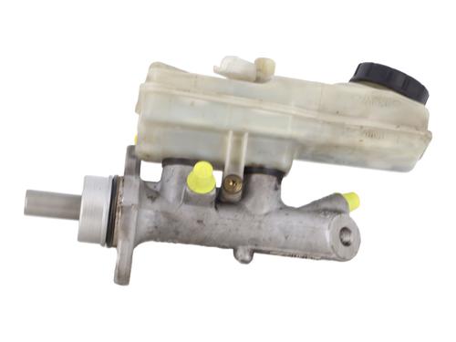Hovedbremsecylinder Hovedbremsecylinder RENAULT MEGANE II (BM0/1_, CM0/1_) 1.5 dCi (BM0F, BM0T, BM2B, CM0F, CM0T) (82 hp) 36034831 36034831