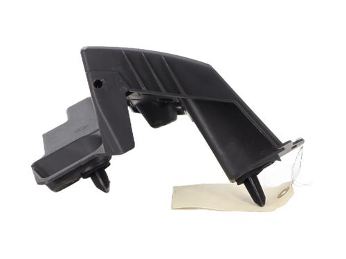 Rear bumper bracket RENAULT MEGANE E-TECH SUV EV60 (BNJ1) | BP29497780C159 