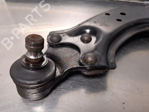 Left front suspension arm PEUGEOT 306 Hatchback (7A, 7C, N3, N5) 1.9 D | BP14860839M12 