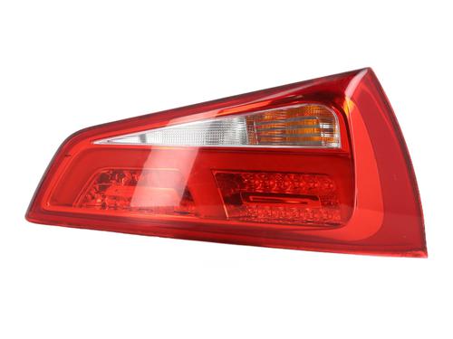 left-taillight-audi-a1-8x1-8xk-2010-2011-2012-2013-2014-2015-2016-2017-2018-2019-32259283 main image