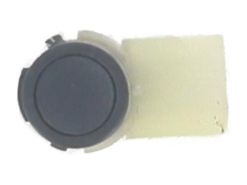 Elektronisk modul SKODA OCTAVIA II (1Z3) 1.9 TDI (105 hp) 29554503