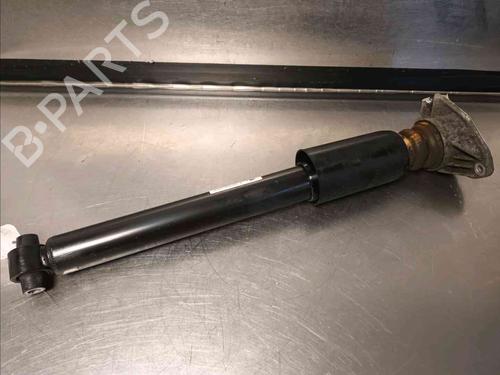 Used Right rear shock absorber Right rear shock absorber BMW 1 (F21) 114 d (95 hp) 20603490 20603490