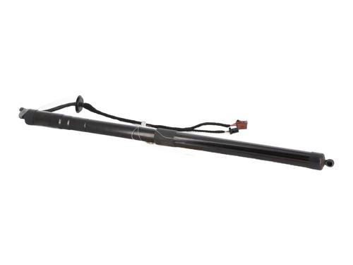 Gassdemper Bakluke RENAULT ESPACE V (JR_)  | BP27097327C138 