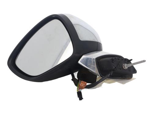 left-mirror-citroen-ds3-sa_-2009-2010-2011-2012-2013-2014-2015-2016-37756512 main image