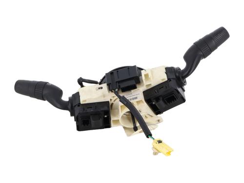 Headlight switch HONDA CIVIC VIII Hatchback (FN, FK) 2.2 CTDi (FK3) | BP22363974I24 
