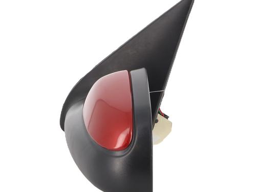 Left mirror CITROËN SAXO (S0, S1) 1.6 VTS | BP25134428C26 