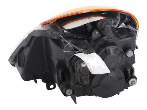 Right headlight RENAULT MODUS / GRAND MODUS (F/JP0_) 1.5 dCi (FP0E, JP0E) | BP39894370C29 - Image 3