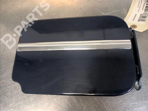 Używane Klapa wlewu paliwa DACIA LODGY (JS_) 1.2 TCe (JSAY, JSM0) (115 hp) 10107849