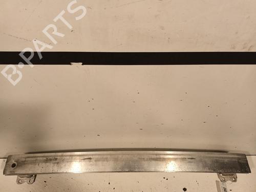 Used Rear bumper reinforcement PEUGEOT 508 SW I (8E_) 2.0 HDi (140 hp) 20701540