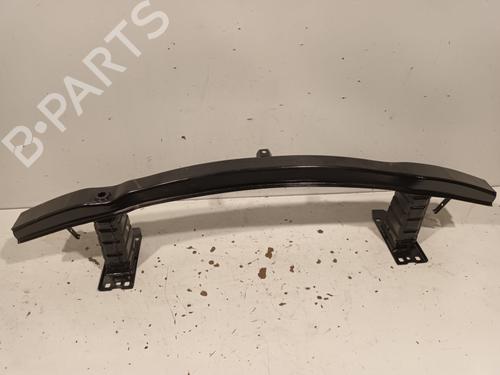 Used Front bumper reinforcement BMW 3 Touring (E91) 320 d (184 hp) 20607392