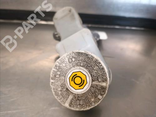 Brake master cylinder PEUGEOT ION Electric | BP10313556M77 