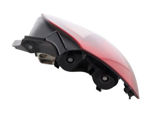 Feu arrière gauche RENAULT MEGANE II (BM0/1_, CM0/1_) 1.9 dCi (BM0G, CM0G) | BP29875511C34 