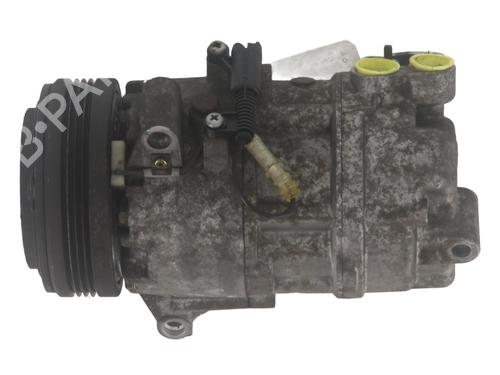 Compressor A/C BMW 3 Compact (E46) 318 td | BP36352496M34  - Image 5