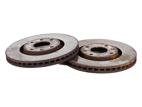 Used Other Other CITROËN BERLINGO MULTISPACE (B9) 1.6 HDi 90 (90 hp) 33536156 33536156