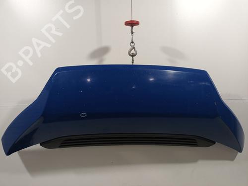 hood-citroen-jumper-ii-van-2006-40050753 main image