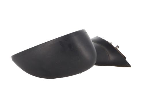 Right mirror FIAT 500 (312_) 1.3 D Multijet (312AXB1A) | BP18058156C27