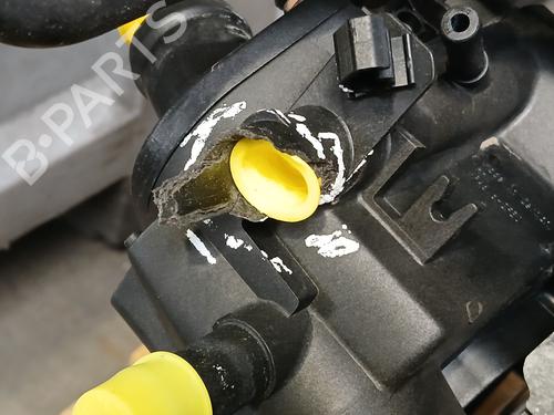Engine VW POLO (6N2) 1.4 | BP38346441M1 - Image 9