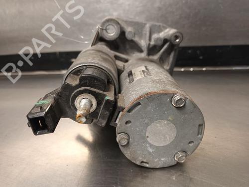Startmotor PEUGEOT 208 I (CA_, CC_) 1.2 VTI 82 | BP15740211M8 