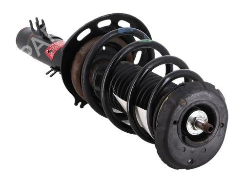Left front shock absorber CITROËN DS3 (SA_) 1.6 HDi 90 | BP30120510M16