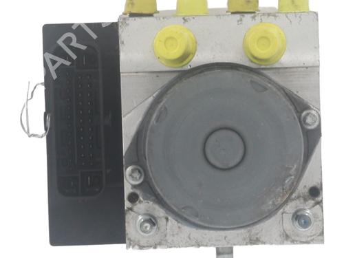 ABS pump CITROËN DS4 (NX_) 1.6 THP 200 | BP37682607M43 - Image 5