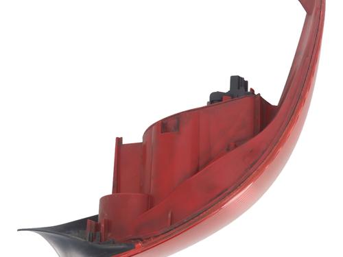 Left taillight PEUGEOT 206 CC (2D) 1.6 HDi 110 | BP30170380C34 