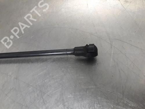 Hood lift support BMW 1 (E87) 116 d | BP14866178C139 