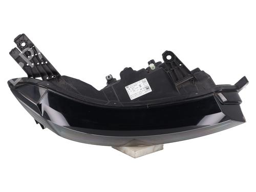 Right headlight RENAULT SCENIC E-TECH PHASE I EV87 | BP36036056C29 - Image 7