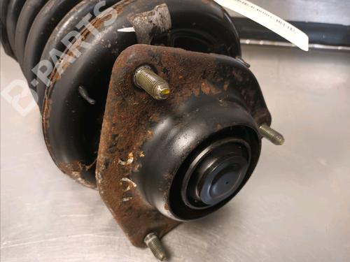 Left front shock absorber HYUNDAI MATRIX (FC) 1.5 CRDi VGT | BP10341998M16 