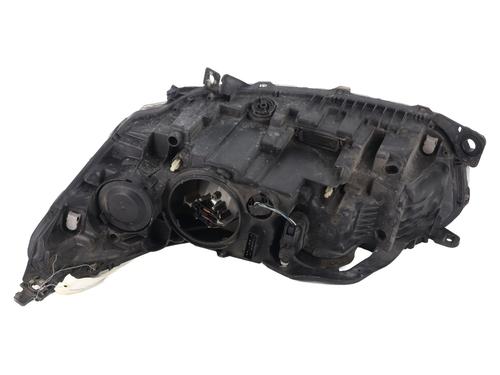 Right headlight CITROËN C5 III Break (RW_) 2.0 HDi | BP37629736C29 - Image 6