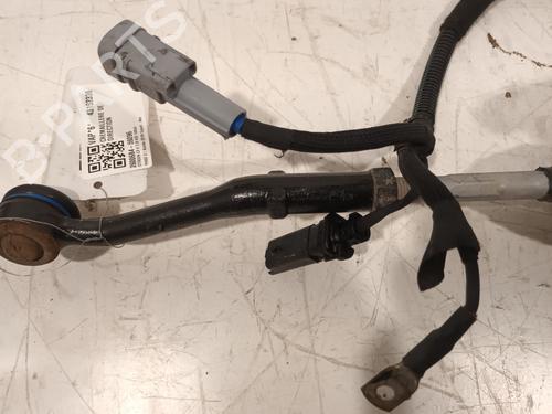 Steering rack CITROËN C3 II (SC_) 1.6 BlueHDi 100 | BP36881453M22  - Image 5